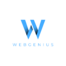 Webgenius