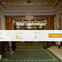 Hotel Londonskaya