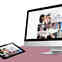 Wordpress Ecommerce Website