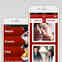 TalkSooner Android & iOS App