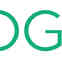 Login VSI