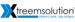 Xtreem Solution