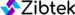 zibtek