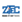 Zitec