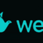 Well inc.