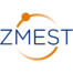 Zmest