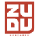 Zudu Ltd