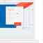 Assessed Risk - Fire Safety - Web App