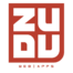 Zudu Ltd