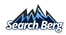 Search Berg