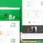 AspenClean - Webdesign