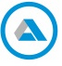 Addon Solutions Pvt. Ltd.