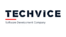 Techvice LLC