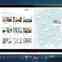 Real Property Portal