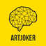 Artjoker