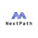 NextPath software consulting