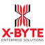 X-Byte Enterprise Solutions