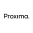 Proxima digital agency