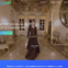 Obsess Augmented Reality