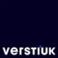 Verstiuk Production