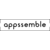 appssemble - mobile development agency
