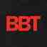 BBT | Digital Agency - Web Design Auckland