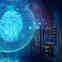 High-performance and scalable biometric fingerprint user identification system