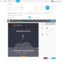 CRM System