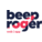 beeproger