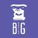 Big Gorilla Design