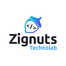 Zignuts Technolab