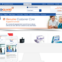 MedGuard