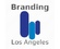 Branding Los Angeles