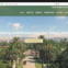 Web Development - CP & Sons