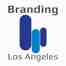 Branding Los Angeles
