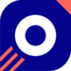 SEO Impact