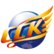 CCK City Network Inc