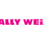 Tally Weijl