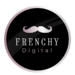 Frenchy Digital L.L.C.
