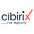 Cibirix Digital Marketing Agency