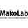 Makolab