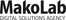 Makolab