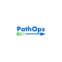 Pathops - Healthcare App (HHA)