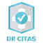 Dr. Citas - Medical Appointment Booking System