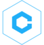 ClearSummit