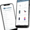 Tradeloop: An Unique Wholesale Trading Application
