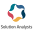 Solution Analysts Pvt Ltd