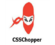 CSSChopper