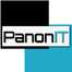 PanonIT