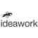 IdeaWork Studios